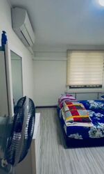 Blk 6 Bukit Ho Swee View (Bukit Merah), HDB 3 Rooms #639051591